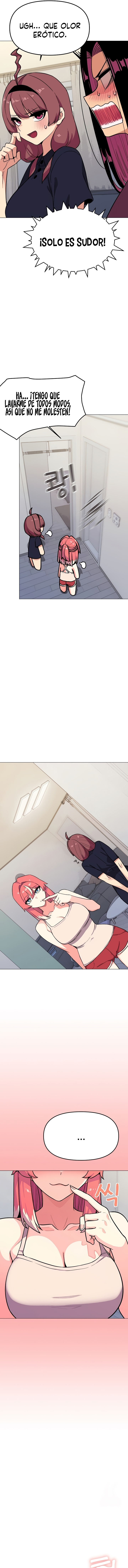 Imagen del capítulo 11